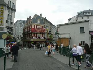 LOURDES 2010   (60)